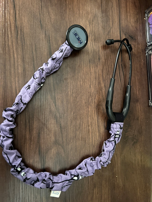 Stethoscope Cover