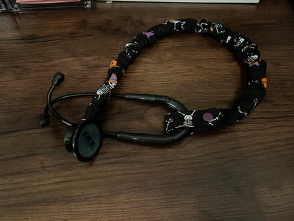 Stethoscope Cover