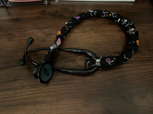 Stethoscope Cover